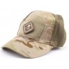 Vojenská kšiltovka se síťkou Multicam Arid - Emerson  Maskáče