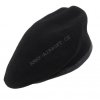 Baret BW ČERNÝ - MFH  Maskáče