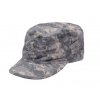 Čepice polní US ACU DIGITAL - MFH  Maskáče