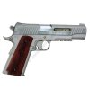 Airsoft pistole Colt 1911 Rail Gun S NB - CYBG  Airsoft
