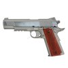 Airsoft pistole Colt 1911 Rail Gun S NB - CYBG  Airsoft