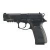 Bersa Thunder 9 Pro CO2 - ASG  Airsoft