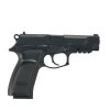 Bersa Thunder 9 Pro CO2 - ASG  Airsoft