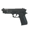 Airsoft pistole Taurus PT92 CO2 celokov - CYBG  Airsoft