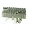 Startovací náboje 9mm pistole 50ks Fiocchi