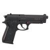 Airsoft pistole Taurus PT92 CO2 - CYBG - poškozeno  Airsoft