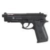 Airsoft pistole Taurus PT92 CO2 - CYBG - poškozeno  Airsoft