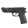 Airsoft pistole Taurus PT92 CO2 - CYBG  Airsoft