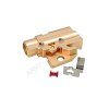 Hop-Up komora pro WE a TM Hi-Capa GBB pistole - Maple Leaf  Airsoft