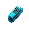 Airsoft striker Hop Up komora pro Marui/WE G - Poseidon  Airsoft
