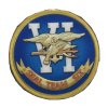 Nášivka SEAL TEAM SIX  Army shop
