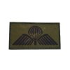 Nášivka PARA  Army shop