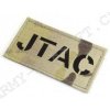 Nášivka "JTAC" Multicam - Emerson  Army shop