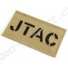 Nášivka "JTAC" FG - Emerson  Army shop