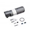Airsoft HopUp komora pro AAP01 - Action Army  Airsoft