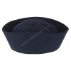 Čepice námořnická SAILOR US NAVY MODRÁ - Mil-Tec  Maskáče