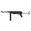 Vzduchový samopal Legends MP40 German Legacy Edition - Umarex  Vzduchovky