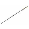 Foukačka 5 Foot .625 Two Piece Blowgun Big Bore - Cold Steel  Foukačka