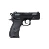 CZ 75D man. ASG  Airsoft