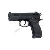 CZ 75D man. ASG  Airsoft