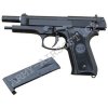 Beretta M92F HW STTi  Airsoft