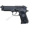 Beretta M92F HW STTi  Airsoft
