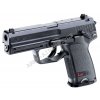 Umarex Hk USP  Airsoft