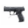 Umarex Walther P99 PPQ kovový závěr  Airsoft