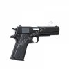 Colt 1911 Classic - ASG  Airsoft