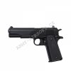 Colt 1911 Classic - ASG  Airsoft