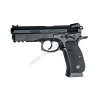 CZ 75 SP-01 Shadow - ASG  Airsoft