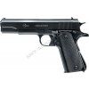 Colt 1911 - Umarex  Airsoft