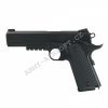 Browning 1911 ''HME'' - Umarex  Airsoft