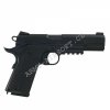 Browning 1911 ''HME'' - Umarex  Airsoft