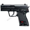 H&K USP Compact - Umarex  Airsoft