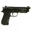 Beretta M9 ''90two'' - Umarex  Airsoft