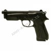 Beretta M9 ''90two'' - Umarex  Airsoft