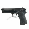 Berreta M92 FS ''HME'' - Umarex  Airsoft
