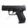 Walther P99 - Umarex  Airsoft