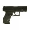 Walther P99 PPQ - Umarex  Airsoft