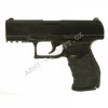 Walther P99 PPQ - Umarex  Airsoft