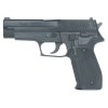 CYBG Sig Sauer P226  Airsoft