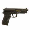Taurus PT92 - CYBG  Airsoft