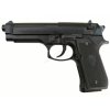 Airsoft Pistole Beretta M9 World Defender ASG  Airsoft