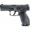 Airsoft pistole Heckler&Koch VP9 - Umarex  Airsoft