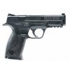 Airsoft pistole Smith & Wesson M&P40 PS - Umarex  Airsoft