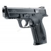 Airsoft pistole Smith & Wesson M&P40 PS - Umarex  Airsoft