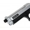 Airsoft zbraň PT92 Dual Tone - Cyber Gun  Airsoft