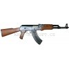 AK 47 CYBG  Airsoft