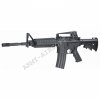 Warrior M4A1  Airsoft